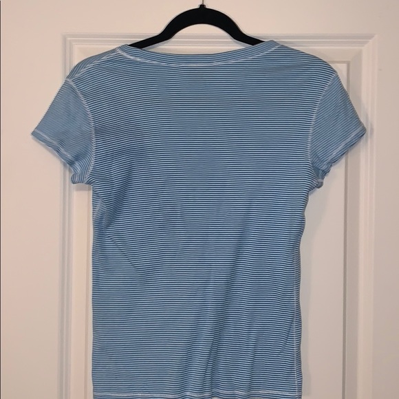 Polo Ralph Lauren Top - Picture 4 of 4